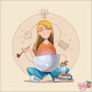 Meet your Posher, Elisha